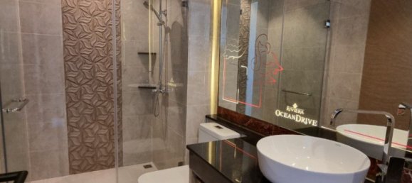 1 bedroom Condo in Pattaya, Thailand No. 20016 21