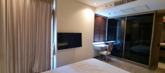 1 bedroom Condo in Pattaya, Thailand No. 20016 23