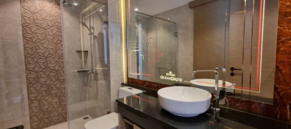 1 bedroom Condo in Pattaya, Thailand No. 20016 20