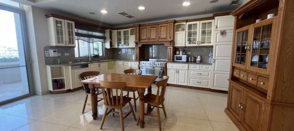 3 chambres Appartement à Sliema, Malta No. 10517 13