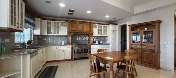 3 chambres Appartement à Sliema, Malta No. 10517 12