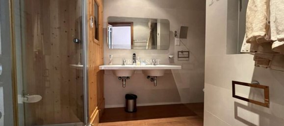 3 chambres Appartement à Sliema, Malta No. 10517 6