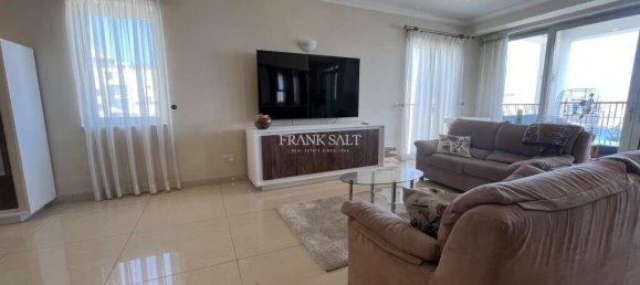 3 chambres Appartement à Sliema, Malta No. 10517 17