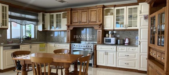 3 chambres Appartement à Sliema, Malta No. 10517 14