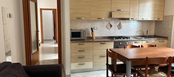 3غرفة شقة في Rimini, Italy رقم 16418 6