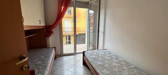 3غرفة شقة في Rimini, Italy رقم 16418 4