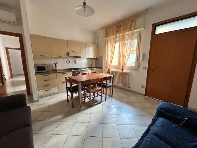 3غرفة شقة في Rimini, Italy رقم 16418