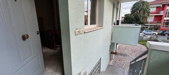 3غرفة شقة في Rimini, Italy رقم 16418 10