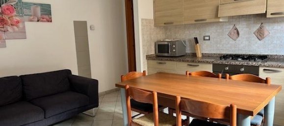 3غرفة شقة في Rimini, Italy رقم 16418 8