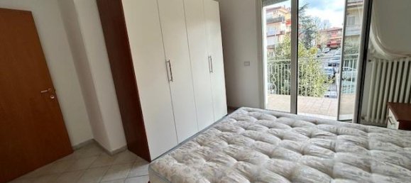 3غرفة شقة في Rimini, Italy رقم 16418 3