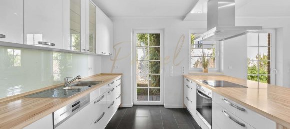 7-salle Maison à Potsdam-Mittelmark, Germany No. 240284 16