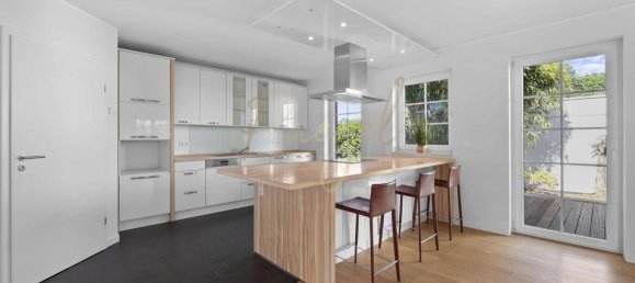 7-salle Maison à Potsdam-Mittelmark, Germany No. 240284 14