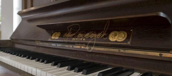 7-salle Maison à Potsdam-Mittelmark, Germany No. 240284 13