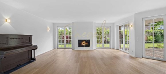 7-salle Maison à Potsdam-Mittelmark, Germany No. 240284 5