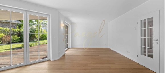 7-salle Maison à Potsdam-Mittelmark, Germany No. 240284 12