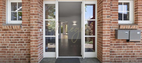 7-salle Maison à Potsdam-Mittelmark, Germany No. 240284 3