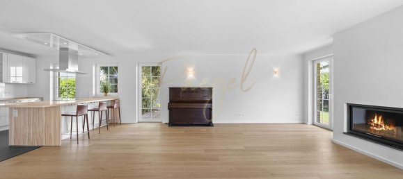 7-salle Maison à Potsdam-Mittelmark, Germany No. 240284 11