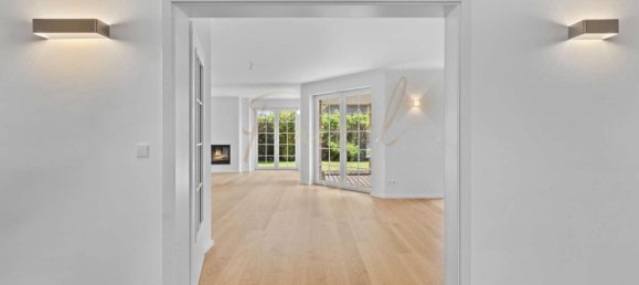 7-salle Maison à Potsdam-Mittelmark, Germany No. 240284 4