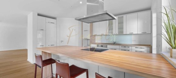 7-salle Maison à Potsdam-Mittelmark, Germany No. 240284 18