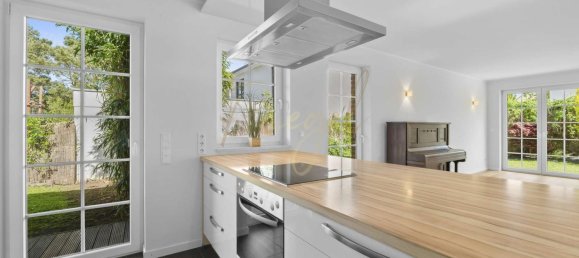 7-salle Maison à Potsdam-Mittelmark, Germany No. 240284 19