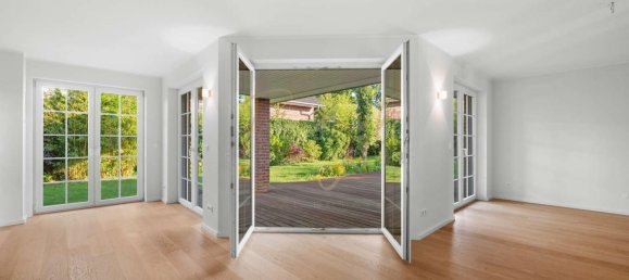 7-salle Maison à Potsdam-Mittelmark, Germany No. 240284 6