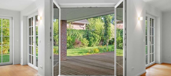 7-salle Maison à Potsdam-Mittelmark, Germany No. 240284 8