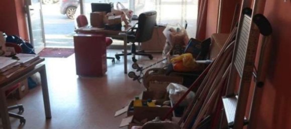 2-Zimmer Wohnung in Baranzate, Italy, Nr. 70355 14