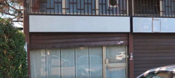 2-Zimmer Wohnung in Baranzate, Italy, Nr. 70355 3