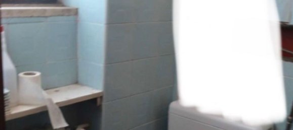 2-Zimmer Wohnung in Baranzate, Italy, Nr. 70355 16