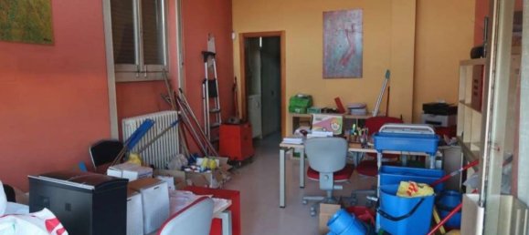 2-Zimmer Wohnung in Baranzate, Italy, Nr. 70355 4