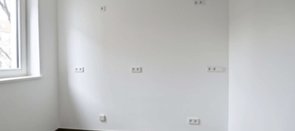 Studio in Mitte, Germany No. 16415 3