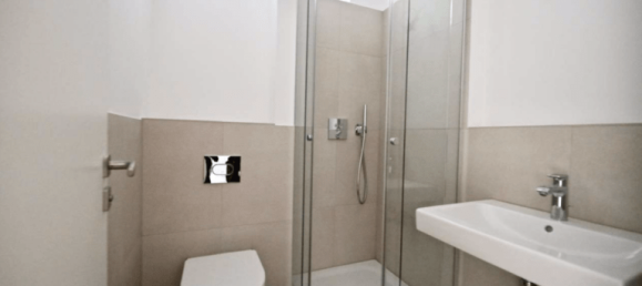 Studio in Mitte, Germany No. 16415 2