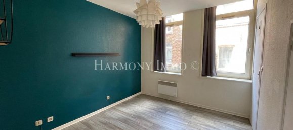 1 bedroom Apartment in Lille, France No. 79702 4