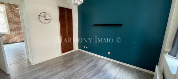 1 bedroom Apartment in Lille, France No. 79702 5