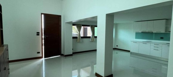 5 bedrooms Villa in Pa Klok, Thailand No. 23648 4