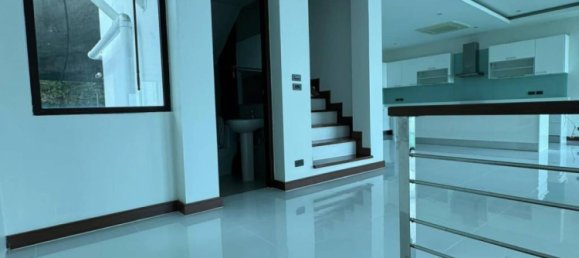 5 bedrooms Villa in Pa Klok, Thailand No. 23648 6