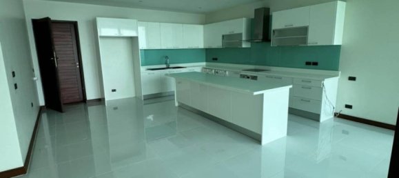 5 bedrooms Villa in Pa Klok, Thailand No. 23648 5