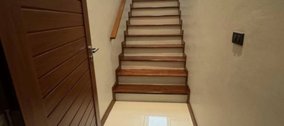 5 bedrooms Villa in Pa Klok, Thailand No. 23648 7