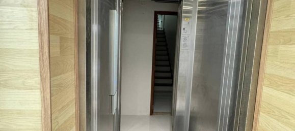 5 غرف نوم فيلا في Pa Klok, Thailand رقم 23648 3