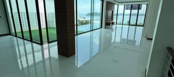 5 bedrooms Villa in Pa Klok, Thailand No. 23648 3