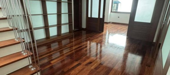 5 bedrooms Villa in Pa Klok, Thailand No. 23648 9