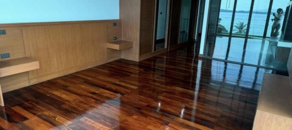 5 غرف نوم فيلا في Pa Klok, Thailand رقم 23648 10