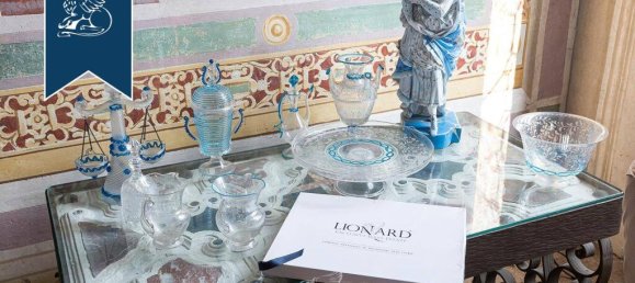 5 bedrooms Villa in Fratta Polesine, Italy No. 354901 33