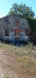 2 bedrooms House in Ansiao, Portugal No. 21945