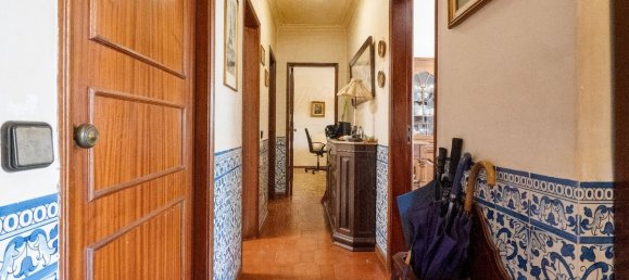 6 bedrooms House in Cascais, Portugal No. 47130 10