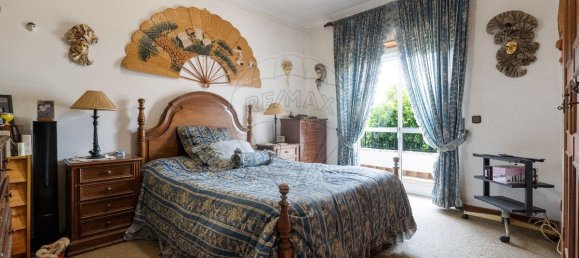 6 bedrooms House in Cascais, Portugal No. 47130 21