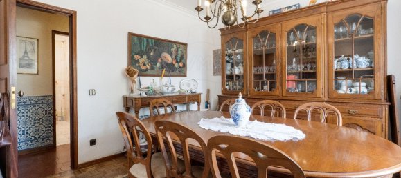 6 bedrooms House in Cascais, Portugal No. 47130 11