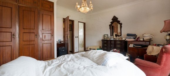 6 bedrooms House in Cascais, Portugal No. 47130 26