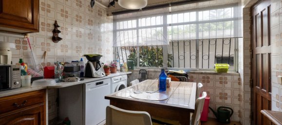 6 bedrooms House in Cascais, Portugal No. 47130 6