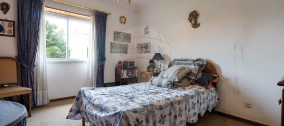 6 bedrooms House in Cascais, Portugal No. 47130 19